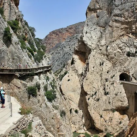 Costadelsolflat * Benalmádena