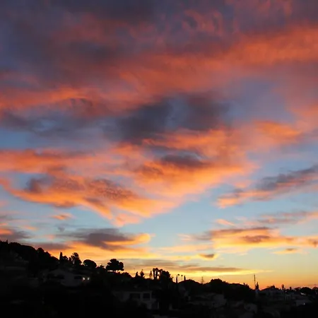 Apartamento Costadelsolflat *