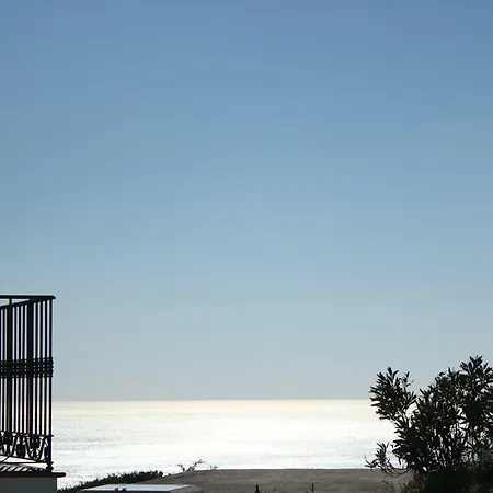 Costadelsolflat Apartamento