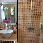 Costadelsolflat Apartment *