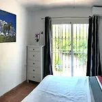 Costadelsolflat Benalmádena