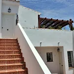 Apartment Costadelsolflat Benalmádena