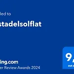 Costadelsolflat Apartment