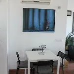 Costadelsolflat Apartment Benalmádena