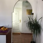 Apartment Costadelsolflat Benalmádena