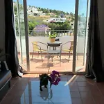 Costadelsolflat