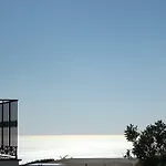 Costadelsolflat Apartment