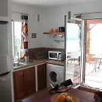 Costadelsolflat