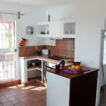 Costadelsolflat