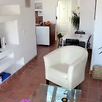 Apartment Costadelsolflat *