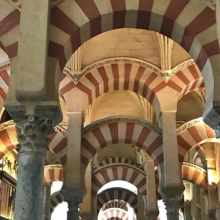 Διαμέρισμα Costadelsolflat