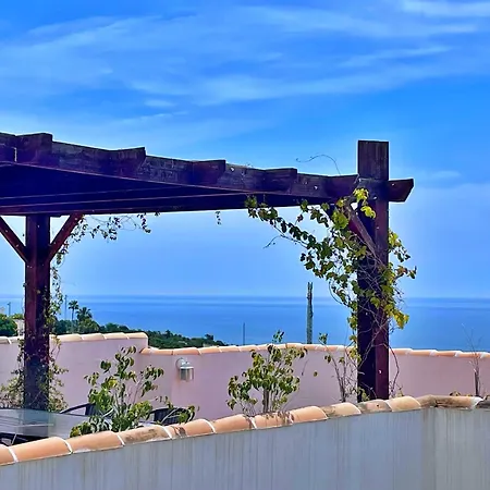 Costadelsolflat *