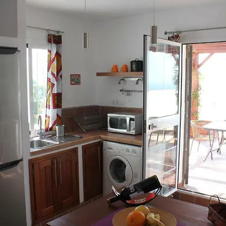 Costadelsolflat